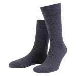 Amanda Christensen True Ankle Dot Sock