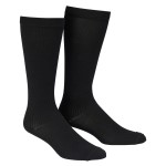 Damella Compression Stockings