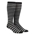 Damella Compression Stockings