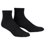 Damella Thin Wool Socks