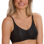 Trofe Freja Padded Bra