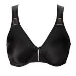 Trofe Laura Minimizer Bra