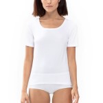 Mey Superfine Organic T-Shirt