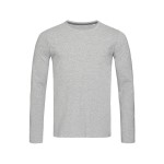 Stedman Clive Long Sleeve 