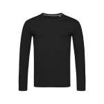 Stedman Clive Long Sleeve 