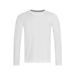 Stedman Clive Long Sleeve 