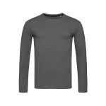 Stedman Clive Long Sleeve 