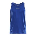 Craft Rush Singlet M