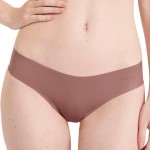 Sloggi ZERO Microfibre 2.0 Hipstring Brief