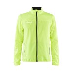 Craft Rush Wind Jacket 