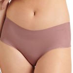 Sloggi ZERO Microfibre 2.0 Brief Shorts