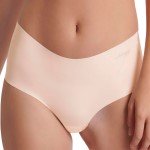 Sloggi ZERO Microfibre 2.0 Brief Shorts