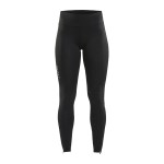 Craft Rush Zip Tights W