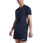 Craft Pro Control Impact Polo M