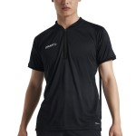 Craft Pro Control Impact Polo M