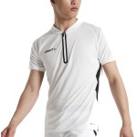 Craft Pro Control Impact Polo M