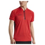 Craft Pro Control Impact Polo M