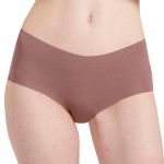 2-Pak Sloggi ZERO Modal 2.0 Short Briefs