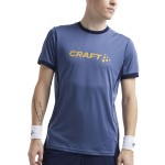 Craft Pro Control Impact SS Tee M