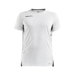 Craft Pro Control Impact SS Tee M