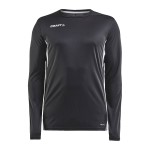 Craft Pro Control Impact LS Tee M