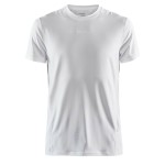 Craft ADV Esssence SS Tee M