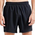 Craft AVD Essence 5 Inch Stretch Shorts