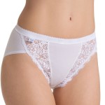 Sloggi Chic Tai Brief