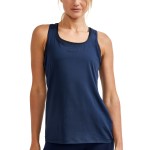 Craft ADV Essence Singlet W