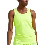 Craft ADV Essence Singlet W