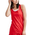 Craft ADV Essence Singlet W