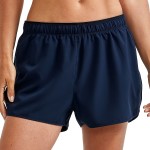 Craft ADV Essence 2 Inch Stretch Shorts W