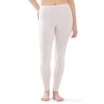 Mey Superfine Organic Leggings