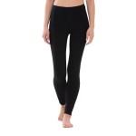 Mey Superfine Organic Leggings