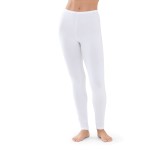 Mey Superfine Organic Leggings