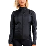 Craft Essence Light Wind Jacket W