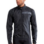 Craft Essence Light Wind Jacket M