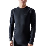 Craft Baselayer Set M