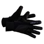 Craft Core Insulate Glove