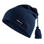 Craft Core Classic Knit Hat