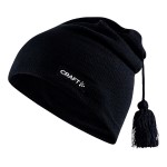 Craft Core Classic Knit Hat