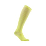 Craft ADV Compression Sock