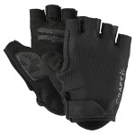 3-stuks verpakking Craft Essence Glove