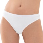 Mey Organic Cotton Mini Briefs