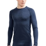 Craft Core Dry Active Comfort LS M