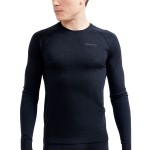 Craft Core Dry Active Comfort LS M