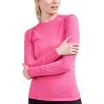 Craft Core Dry Active Comfort LS W