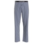 Tommy Hilfiger Woven Lounge Pants