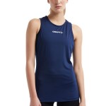 Craft Rush Slim Singlet W