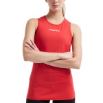 Craft Rush Slim Singlet W